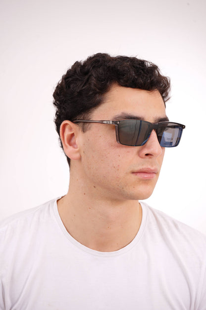 Snob Milano "Bellali" SNV213 C05