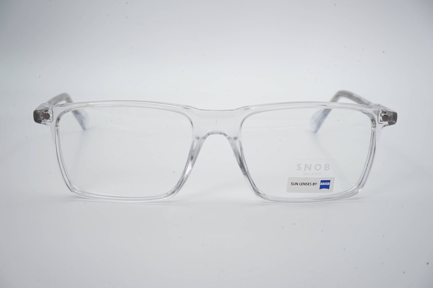 Snob Milano "Bellali" SNV213 C06