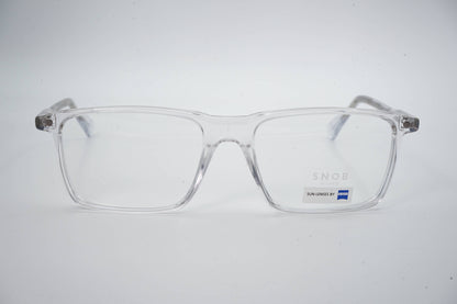 Snob Milano "Bellali" SNV213 C06