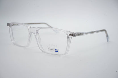 Snob Milano "Bellali" SNV213 C06