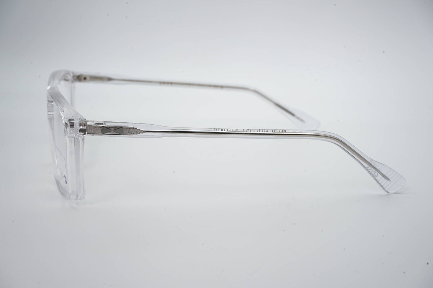 Snob Milano "Bellali" SNV213 C06