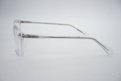 Snob Milano "Bellali" SNV213 C06