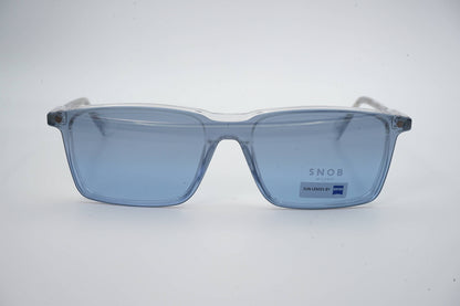 Snob Milano "Bellali" SNV213 C06