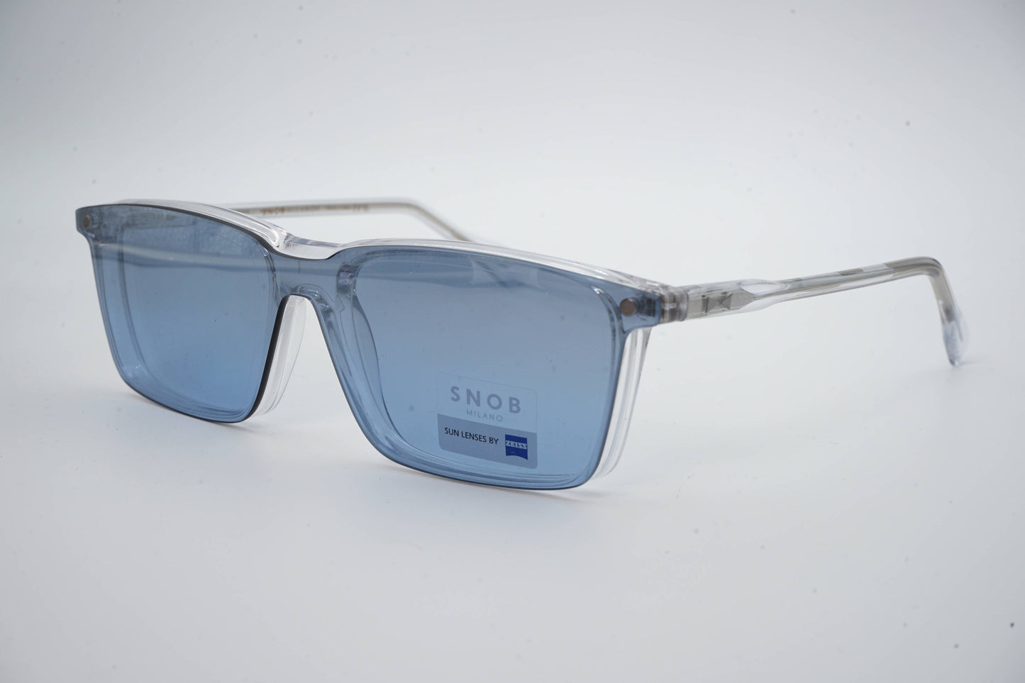 Snob Milano "Bellali" SNV213 C06