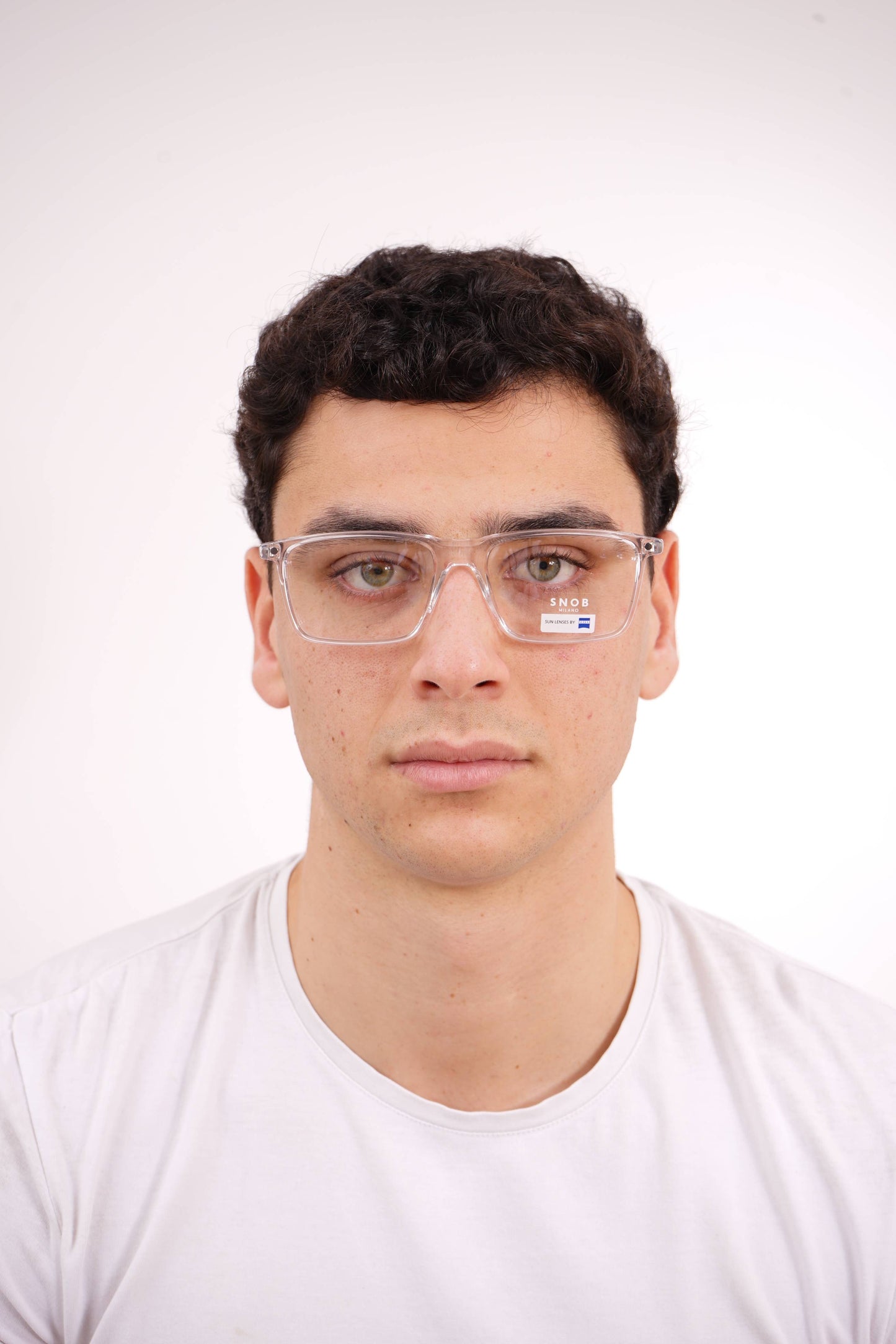 Snob Milano "Bellali" SNV213 C06