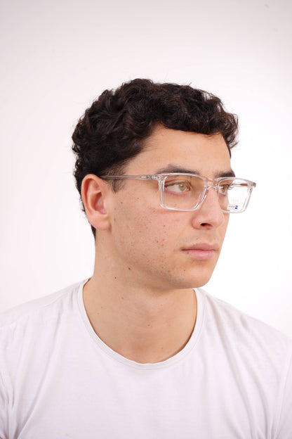 Snob Milano "Bellali" SNV213 C06