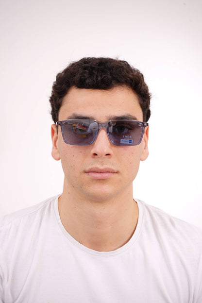 Snob Milano "Bellali" SNV213 C06