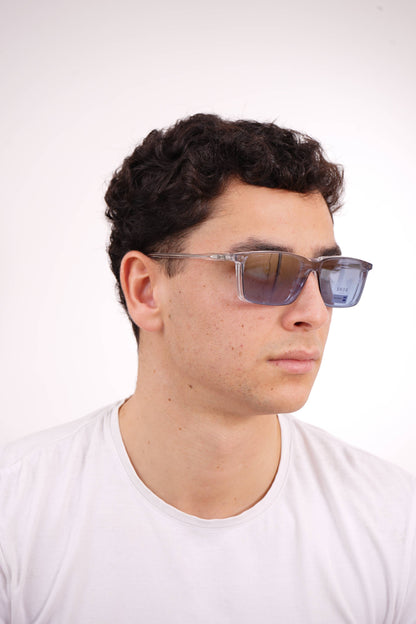 Snob Milano "Bellali" SNV213 C06