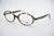 Snob Milano "Biancolatte" SNV241 C03