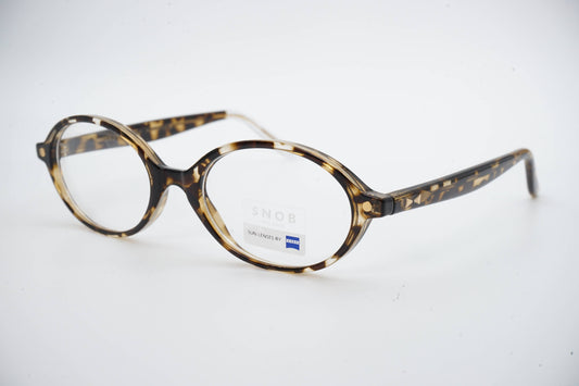 Snob Milano "Biancolatte" SNV241 C03