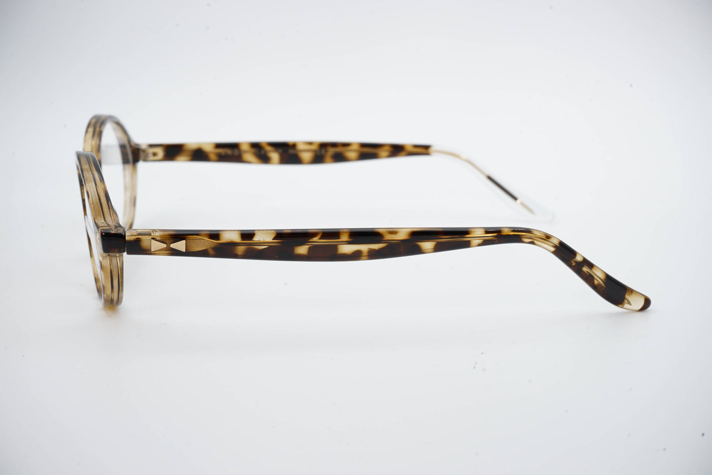 Snob Milano "Biancolatte" SNV241 C03