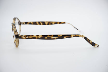 Snob Milano "Biancolatte" SNV241 C03