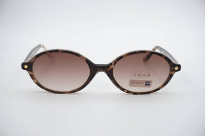 Snob Milano "Biancolatte" SNV241 C03