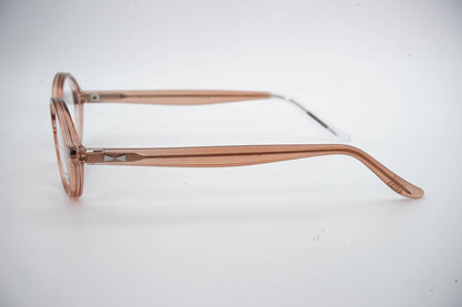 Snob Milano "Biancolatte" SNV241 C05