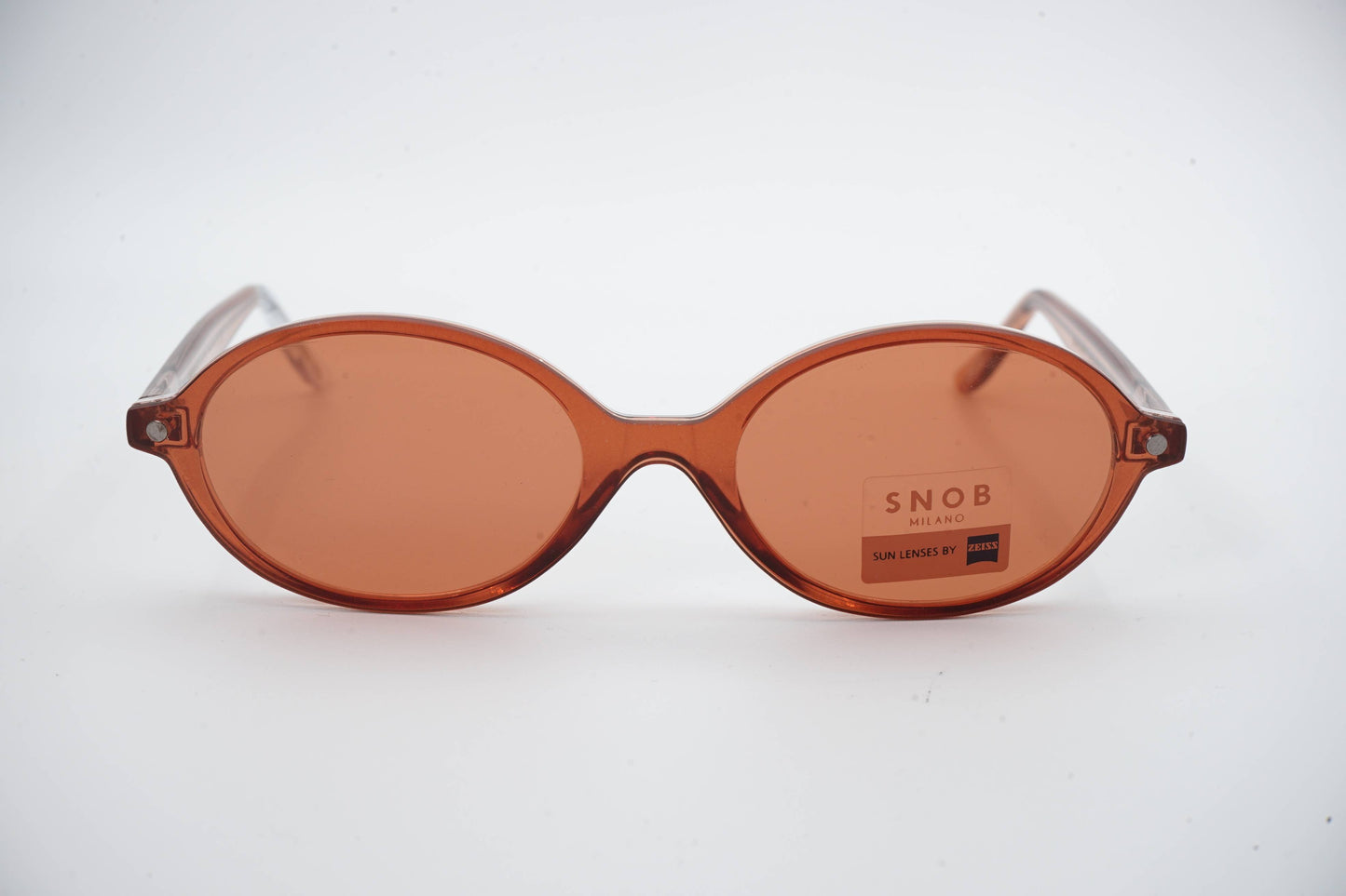 Snob Milano "Biancolatte" SNV241 C05