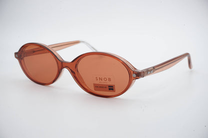 Snob Milano "Biancolatte" SNV241 C05