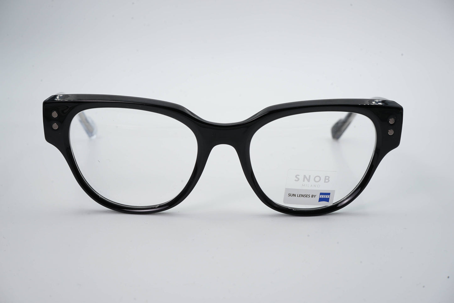 Snob Milano "Bigioia" SNV221 C01