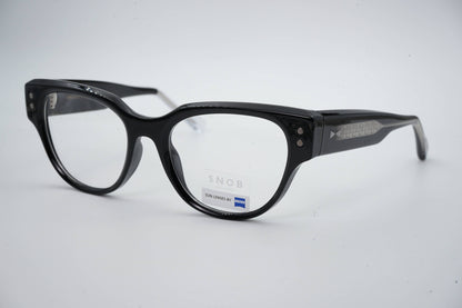 Snob Milano "Bigioia" SNV221 C01