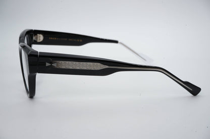 Snob Milano "Bigioia" SNV221 C01