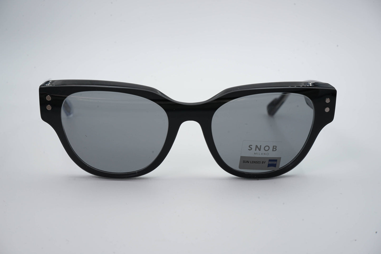 Snob Milano "Bigioia" SNV221 C01