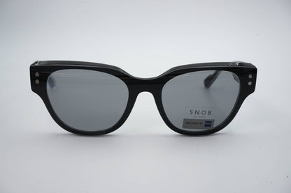 Snob Milano "Bigioia" SNV221 C01