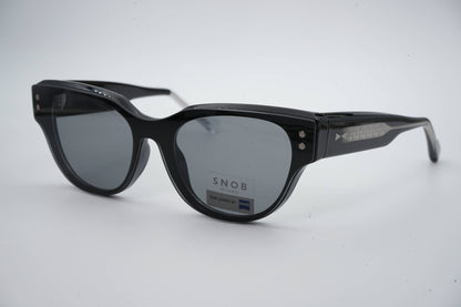 Snob Milano "Bigioia" SNV221 C01