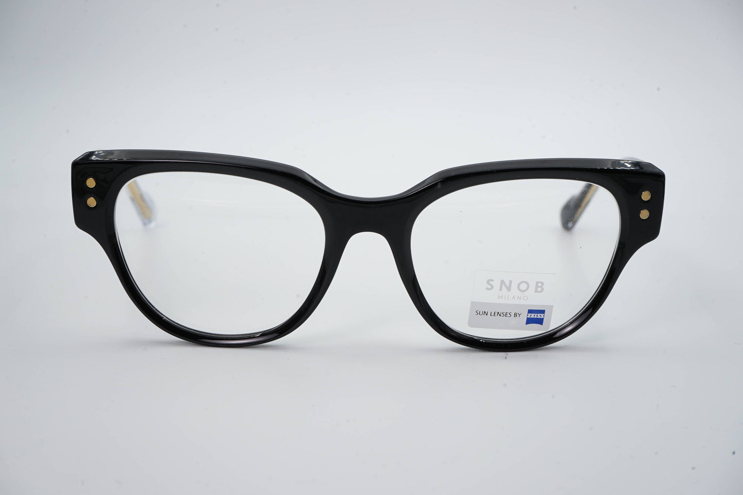 Snob Milano "Bigioia" SNV221 C03