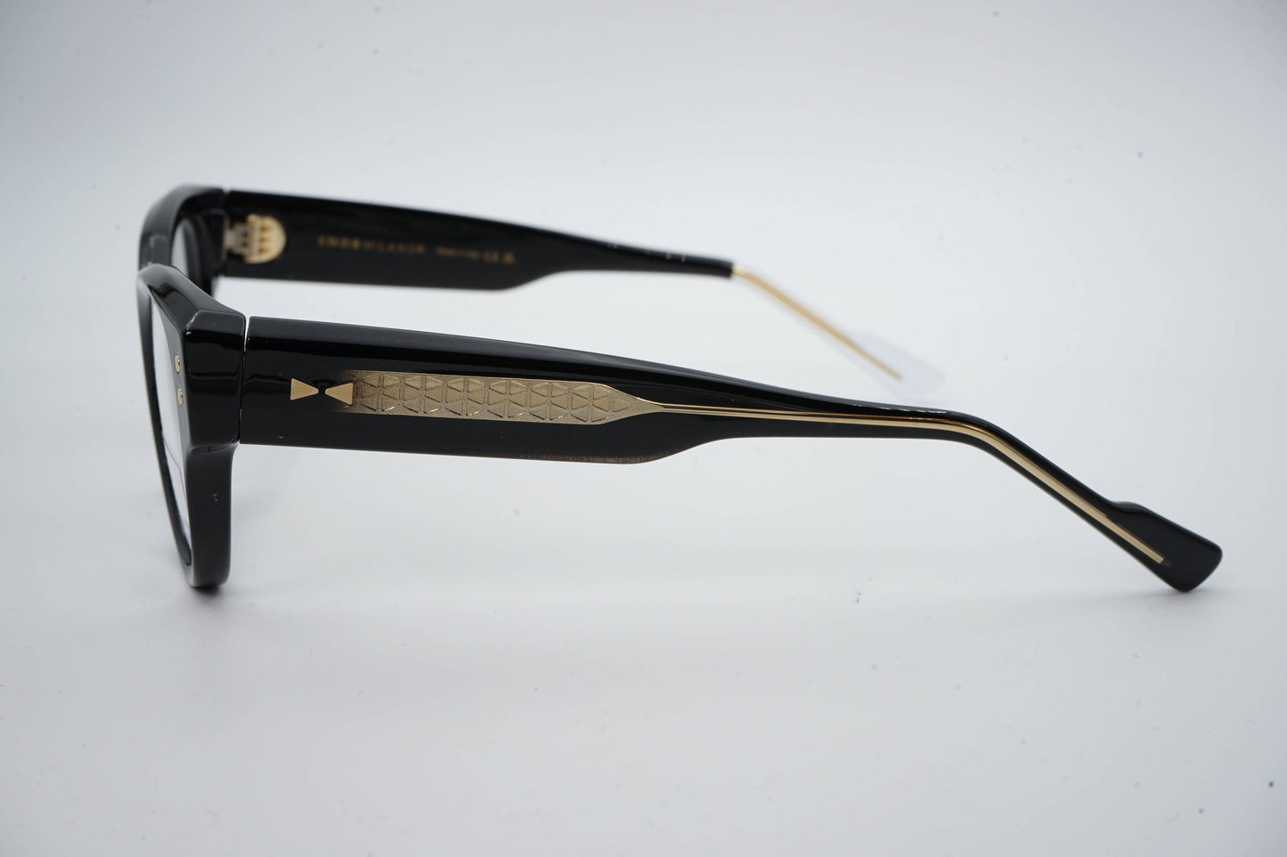 Snob Milano "Bigioia" SNV221 C03