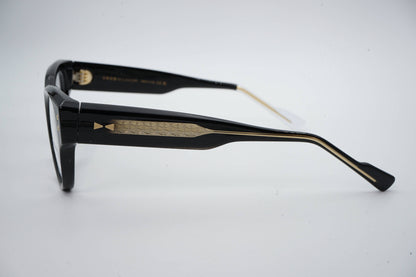 Snob Milano "Bigioia" SNV221 C03