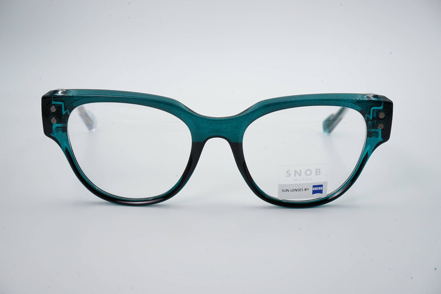 Snob Milano "Bigioia" SNV221 C05