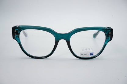 Snob Milano "Bigioia" SNV221 C05