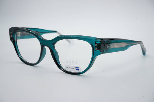 Snob Milano "Bigioia" SNV221 C05