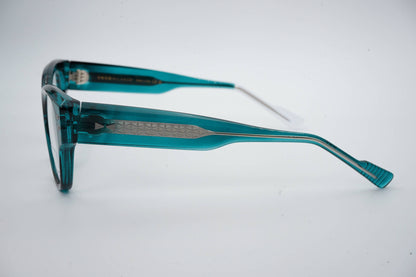 Snob Milano "Bigioia" SNV221 C05