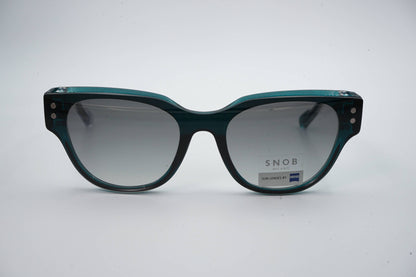 Snob Milano "Bigioia" SNV221 C05