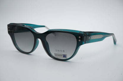 Snob Milano "Bigioia" SNV221 C05