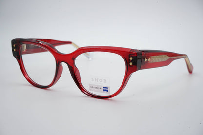 Snob Milano "Bigioia" SNV221 C06