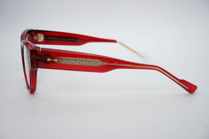 Snob Milano "Bigioia" SNV221 C06