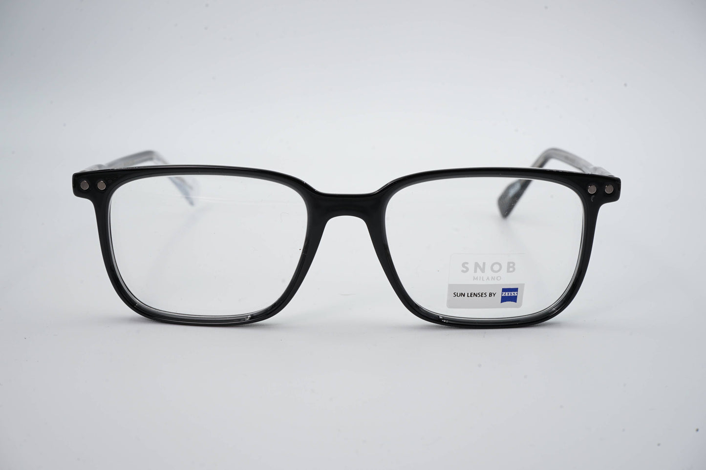 Esnobe Milano "Bitter" SNV226 C01