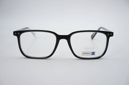 Esnobe Milano "Bitter" SNV226 C01