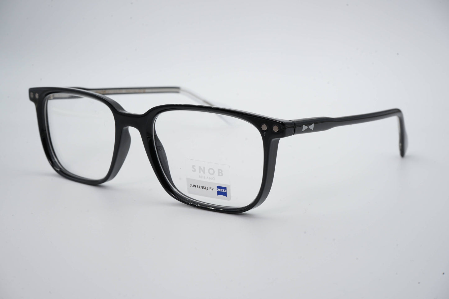 Esnobe Milano "Bitter" SNV226 C01