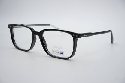 Esnobe Milano "Bitter" SNV226 C01