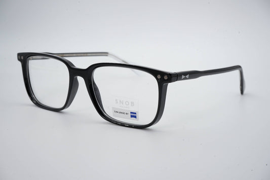 Esnobe Milano "Bitter" SNV226 C01