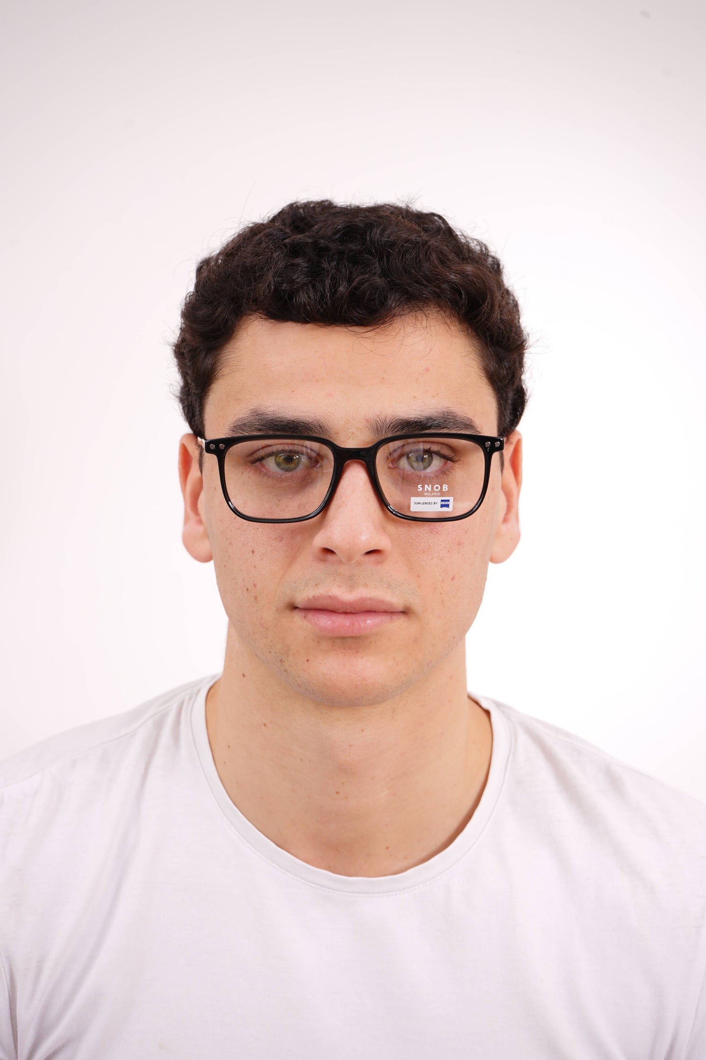 Esnobe Milano "Bitter" SNV226 C01