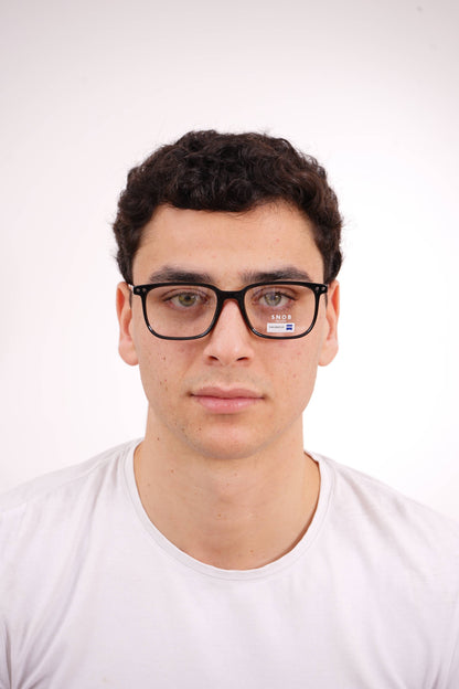 Esnobe Milano "Bitter" SNV226 C01