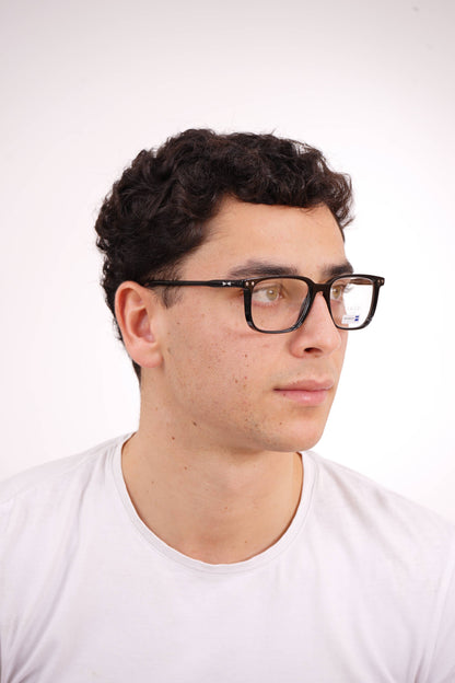 Esnobe Milano "Bitter" SNV226 C01