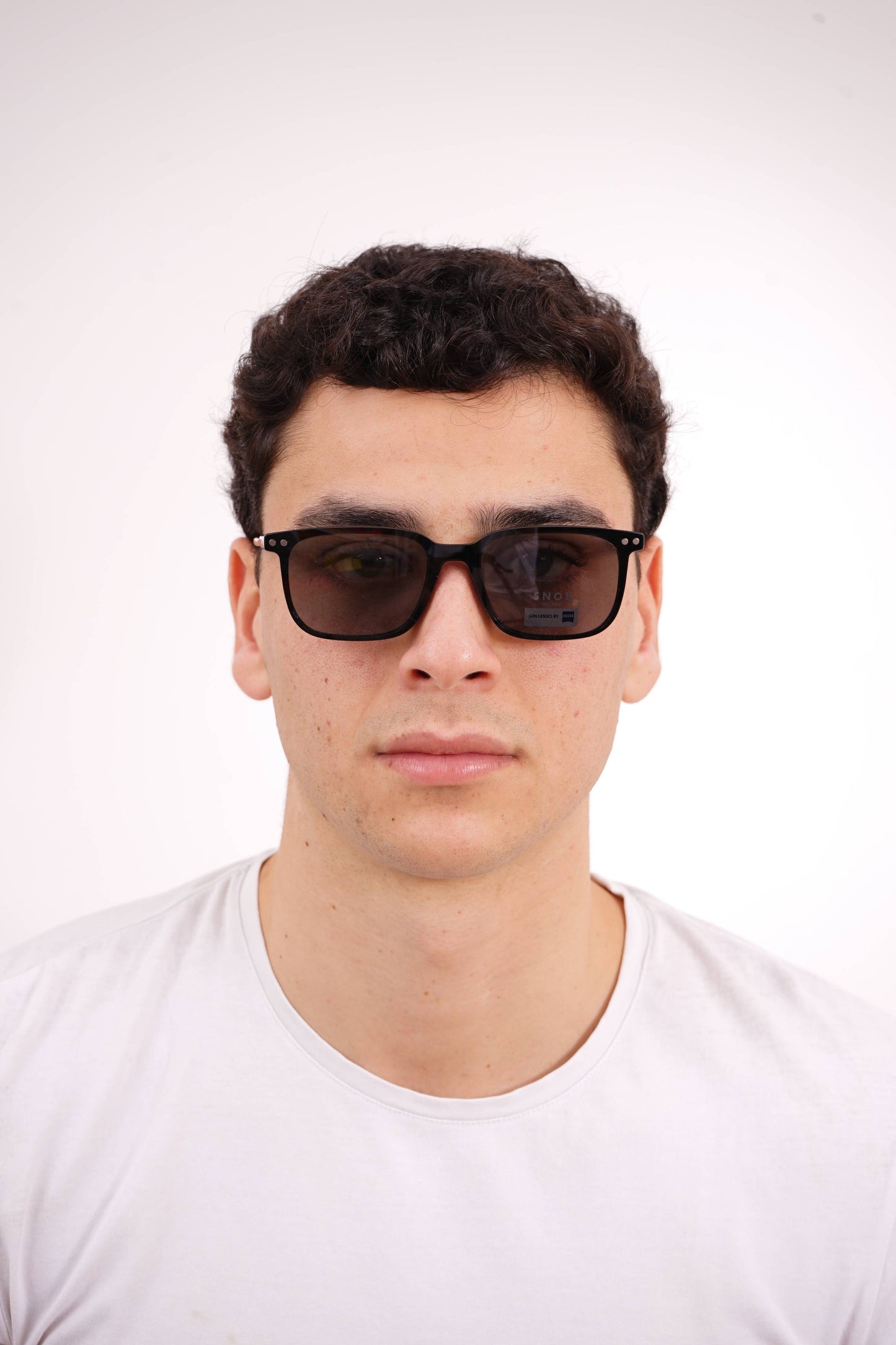 Esnobe Milano "Bitter" SNV226 C01