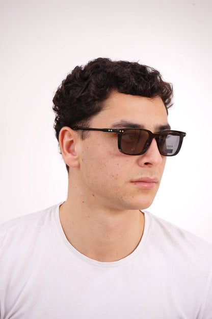 Esnobe Milano "Bitter" SNV226 C01