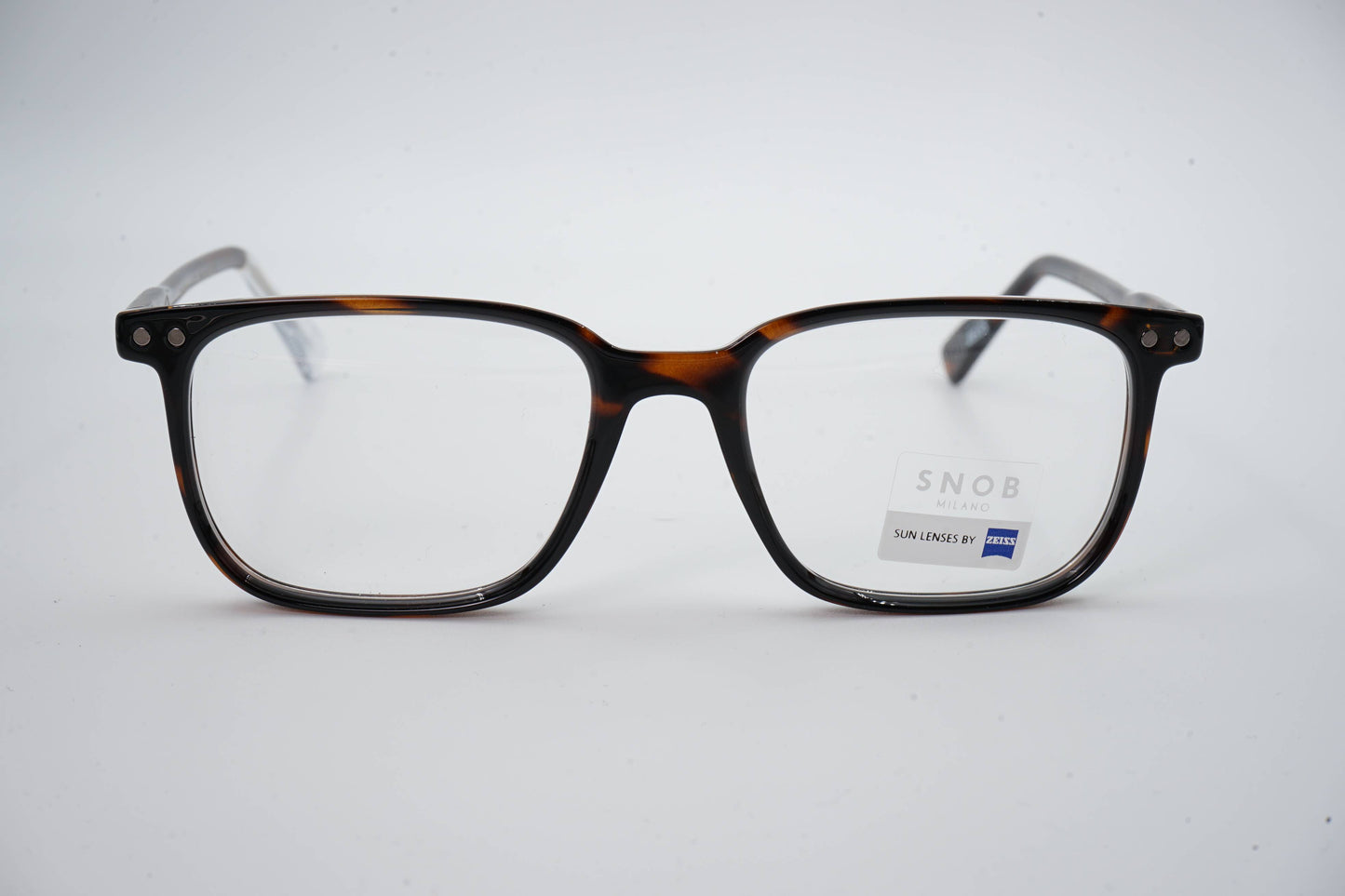 Esnobe Milano "Bitter" SNV226 C02