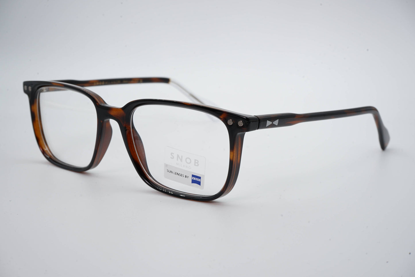 Esnobe Milano "Bitter" SNV226 C02