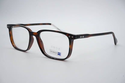 Esnobe Milano "Bitter" SNV226 C02